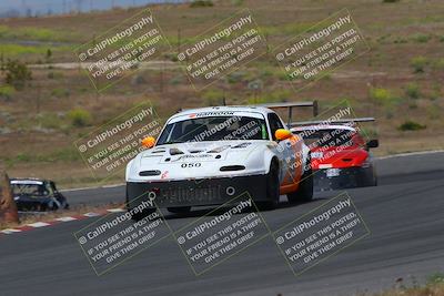 media/May-04-2024-Lucky Dog Racing (Sat) [[d39539b3f3]]/Race Pics/1045am (Turn 6)/